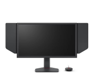 BenQ ZOWIE XL2546X - 1228785 - zdjęcie 3